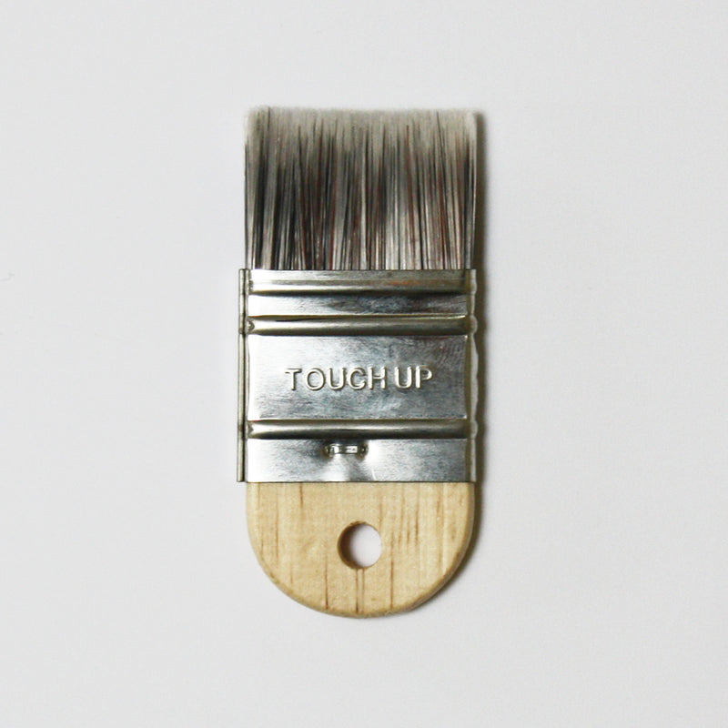 ProTouch Micro Paint Brush (25 per Pack)