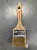 Disposable Single Thick Chip Paint Brush