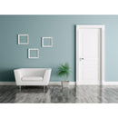 DECOGLO® Interior Cabinet, Door & Trim Paint
