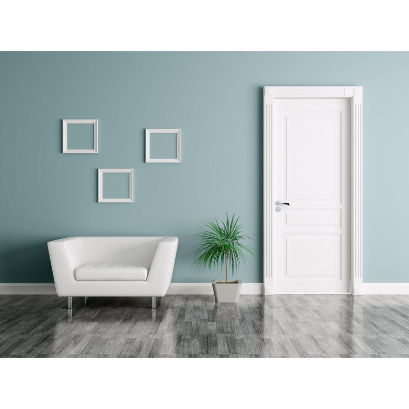 Buy DECOGLO® Interior Cabinet, Door & Trim Paint Online